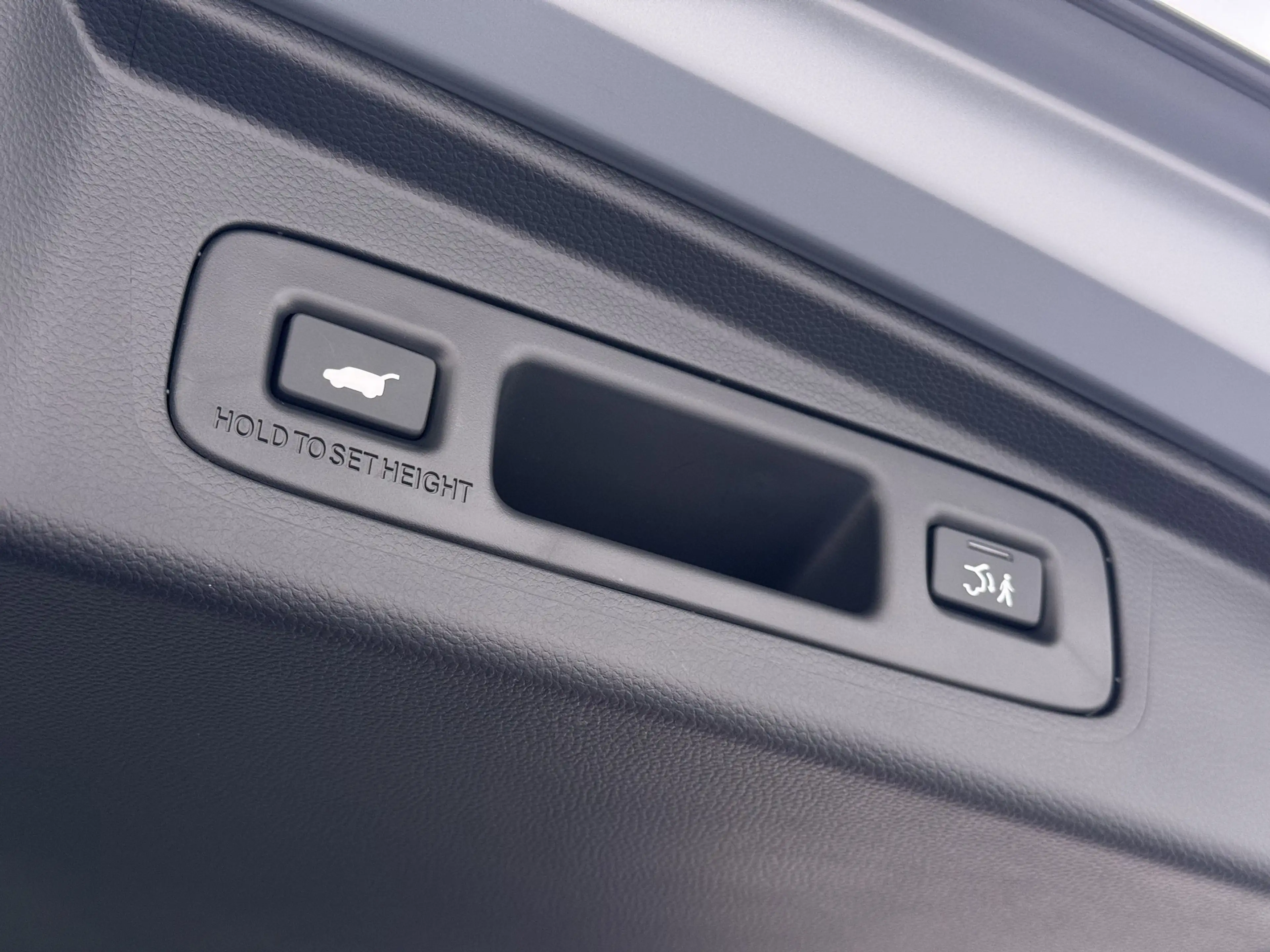 Honda CR-V 2.0 Plug-In Hybrid 184pk 2WD CVT Elegance Tech — photo 12