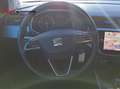 SEAT Arona Style 1.0 TSI Klima Navi LED PDC Schwarz - thumbnail 14
