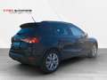 SEAT Arona Style 1.0 TSI Klima Navi LED PDC Schwarz - thumbnail 4