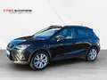 SEAT Arona Style 1.0 TSI Klima Navi LED PDC Schwarz - thumbnail 1