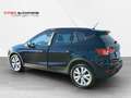 SEAT Arona Style 1.0 TSI Klima Navi LED PDC Schwarz - thumbnail 6