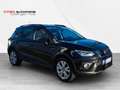 SEAT Arona Style 1.0 TSI Klima Navi LED PDC Schwarz - thumbnail 3