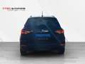 SEAT Arona Style 1.0 TSI Klima Navi LED PDC Schwarz - thumbnail 5