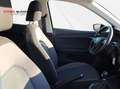 SEAT Arona Style 1.0 TSI Klima Navi LED PDC Schwarz - thumbnail 10