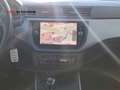 SEAT Arona Style 1.0 TSI Klima Navi LED PDC Schwarz - thumbnail 15