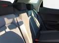 SEAT Arona Style 1.0 TSI Klima Navi LED PDC Schwarz - thumbnail 9