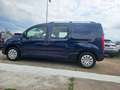 Mercedes-Benz Citan Mixto 111 CDI extralang Blau - thumbnail 7