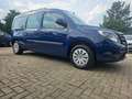 Mercedes-Benz Citan Mixto 111 CDI extralang Blau - thumbnail 3
