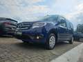 Mercedes-Benz Citan Mixto 111 CDI extralang Blau - thumbnail 8