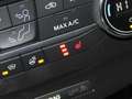 Ford Puma 1.0 MHEV ST-line X LED ACC AHK Winter-Paket Blanc - thumbnail 21