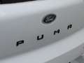 Ford Puma 1.0 MHEV ST-line X LED ACC AHK Winter-Paket Blanc - thumbnail 28