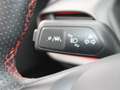 Ford Puma 1.0 MHEV ST-line X LED ACC AHK Winter-Paket Blanc - thumbnail 23