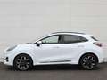 Ford Puma 1.0 MHEV ST-line X LED ACC AHK Winter-Paket Blanc - thumbnail 7