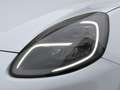 Ford Puma 1.0 MHEV ST-line X LED ACC AHK Winter-Paket Blanc - thumbnail 16