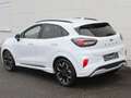 Ford Puma 1.0 MHEV ST-line X LED ACC AHK Winter-Paket Blanc - thumbnail 8