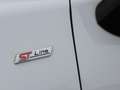 Ford Puma 1.0 MHEV ST-line X LED ACC AHK Winter-Paket Blanc - thumbnail 25