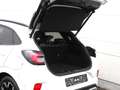Ford Puma 1.0 MHEV ST-line X LED ACC AHK Winter-Paket Blanc - thumbnail 9