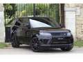 Land Rover Range Rover Sport RANGE ROVER SPORT P400E HSE PHEV Nero - thumbnail 12