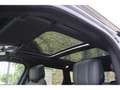 Land Rover Range Rover Sport RANGE ROVER SPORT P400E HSE PHEV Nero - thumbnail 21