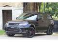 Land Rover Range Rover Sport RANGE ROVER SPORT P400E HSE PHEV Nero - thumbnail 7