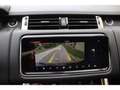 Land Rover Range Rover Sport RANGE ROVER SPORT P400E HSE PHEV Nero - thumbnail 24