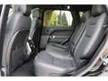 Land Rover Range Rover Sport RANGE ROVER SPORT P400E HSE PHEV Nero - thumbnail 28