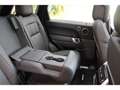 Land Rover Range Rover Sport RANGE ROVER SPORT P400E HSE PHEV Nero - thumbnail 32