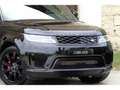 Land Rover Range Rover Sport RANGE ROVER SPORT P400E HSE PHEV Nero - thumbnail 13