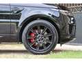 Land Rover Range Rover Sport RANGE ROVER SPORT P400E HSE PHEV Nero - thumbnail 5