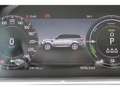 Land Rover Range Rover Sport RANGE ROVER SPORT P400E HSE PHEV Nero - thumbnail 22