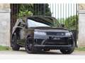 Land Rover Range Rover Sport RANGE ROVER SPORT P400E HSE PHEV Nero - thumbnail 9