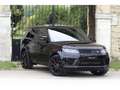 Land Rover Range Rover Sport RANGE ROVER SPORT P400E HSE PHEV Nero - thumbnail 8