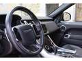 Land Rover Range Rover Sport RANGE ROVER SPORT P400E HSE PHEV Nero - thumbnail 27