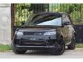 Land Rover Range Rover Sport RANGE ROVER SPORT P400E HSE PHEV Nero - thumbnail 6