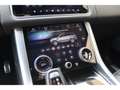 Land Rover Range Rover Sport RANGE ROVER SPORT P400E HSE PHEV Nero - thumbnail 23