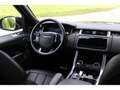 Land Rover Range Rover Sport RANGE ROVER SPORT P400E HSE PHEV Nero - thumbnail 4