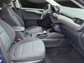 Ford Kuga Plug-In Hybrid Cool Connect AHK*LED*Navi*LM Blau - thumbnail 17