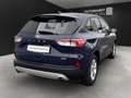 Ford Kuga Plug-In Hybrid Cool Connect AHK*LED*Navi*LM Blau - thumbnail 6
