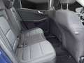 Ford Kuga Plug-In Hybrid Cool Connect AHK*LED*Navi*LM Blau - thumbnail 21
