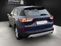 Ford Kuga Plug-In Hybrid Cool Connect AHK*LED*Navi*LM Blau - thumbnail 4