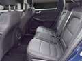 Ford Kuga Plug-In Hybrid Cool Connect AHK*LED*Navi*LM Blau - thumbnail 22