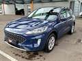 Ford Kuga Plug-In Hybrid Cool Connect AHK*LED*Navi*LM Blau - thumbnail 1