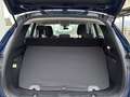 Ford Kuga Plug-In Hybrid Cool Connect AHK*LED*Navi*LM Blau - thumbnail 23