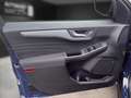 Ford Kuga Plug-In Hybrid Cool Connect AHK*LED*Navi*LM Blau - thumbnail 18
