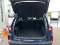 Ford Kuga Plug-In Hybrid Cool Connect AHK*LED*Navi*LM Blau - thumbnail 4