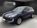 Ford Kuga Plug-In Hybrid Cool Connect AHK*LED*Navi*LM Blau - thumbnail 3