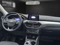 Ford Kuga Plug-In Hybrid Cool Connect AHK*LED*Navi*LM Blau - thumbnail 16