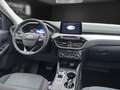 Ford Kuga Plug-In Hybrid Cool Connect AHK*LED*Navi*LM Blau - thumbnail 14