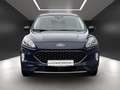 Ford Kuga Plug-In Hybrid Cool Connect AHK*LED*Navi*LM Blau - thumbnail 9