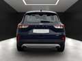Ford Kuga Plug-In Hybrid Cool Connect AHK*LED*Navi*LM Blau - thumbnail 10